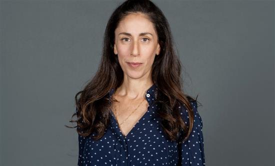 Keshet International Appoints Nehama Cohen as SVP of Development & Network, Non-Scripted